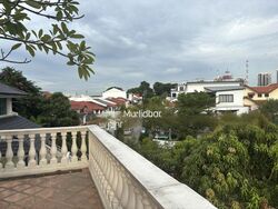 Bedok South Road (D16), Detached #479967631